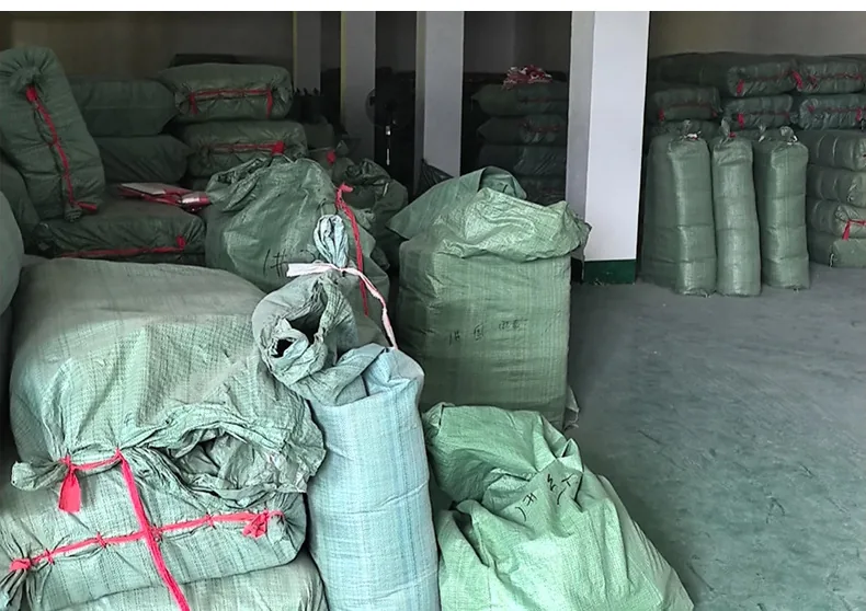 包裝與出貨 — 這裡先預留產品圖和應用場景圖位置。你後續提供照片後，我會分別放入國旗、活動旗、桌旗、刀旗和廣告旗板塊