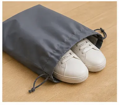 牛津布適合鞋服和旅行用品