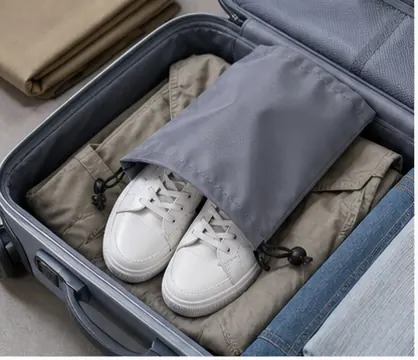 鞋服旅行收納袋 產品圖