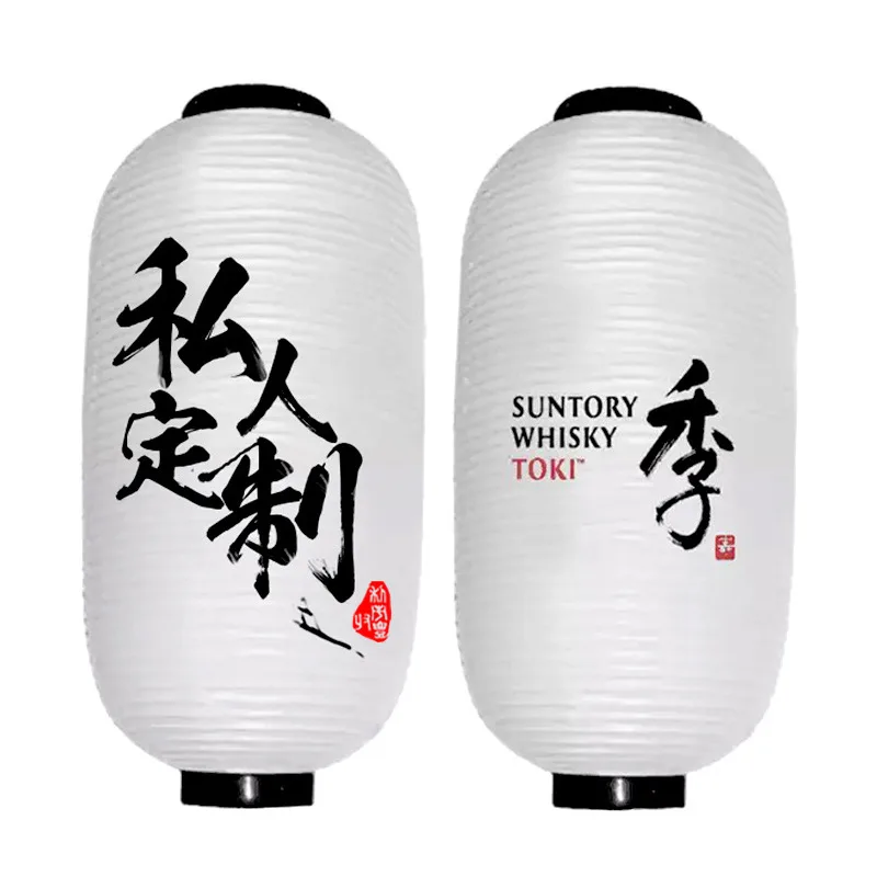 參考圖 lantern product — 日式傳統建築裝飾燈籠 — 目前應用或細節參考圖，後續可替換為真實案例照片