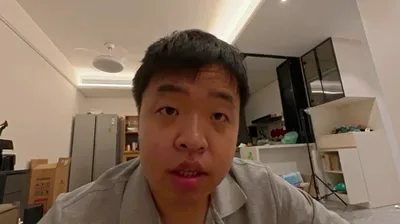 素材別巾着袋の商品紹介 動畫カバー